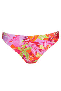 1007450 Купальные Слипы Shubra