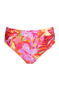 1007451 Купальные Слипы Shubra