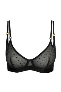 3500410 Бюстгальтер Rincon