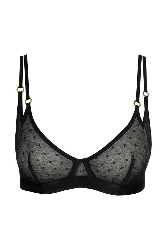 3500410 Бюстгальтер Rincon