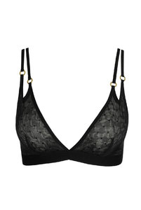 3500419 Бюстгальтер Бралетт Rincon