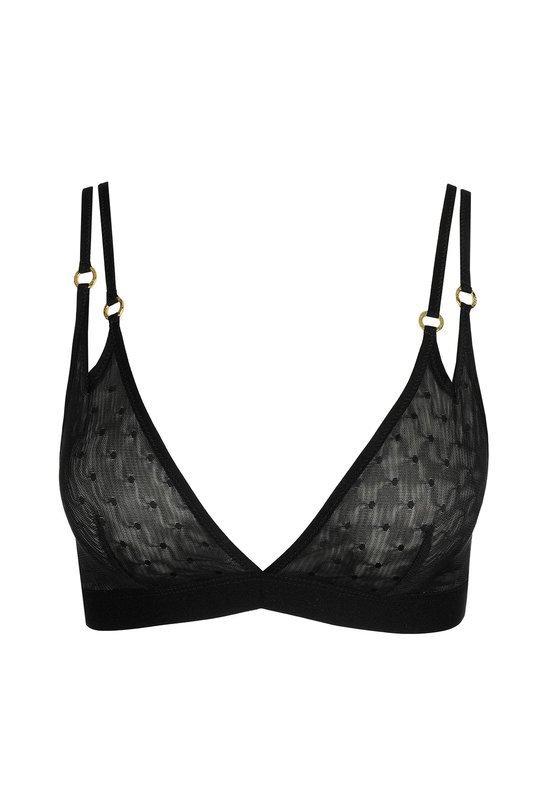 3500419 Бюстгальтер Бралетт Rincon