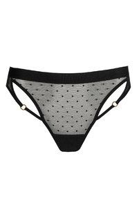 3500450 Слипы Rincon