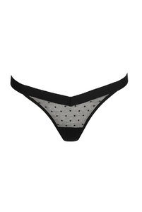 3500460 Стринги Rincon