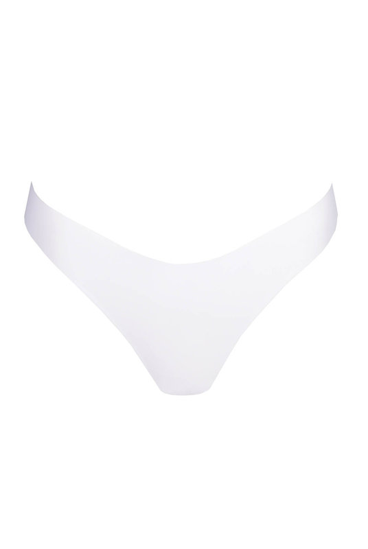 3501060 Стринги Payne