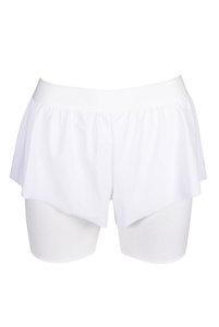 3501081 Шорты Payne