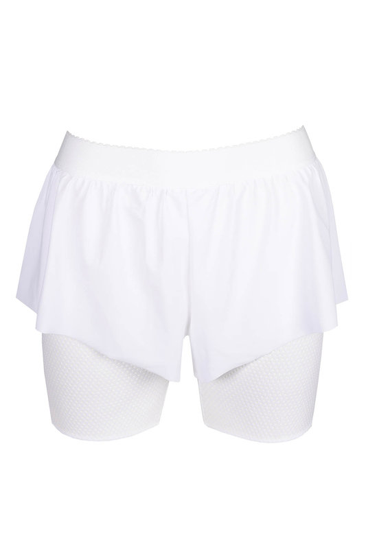 3501081 Шорты Payne