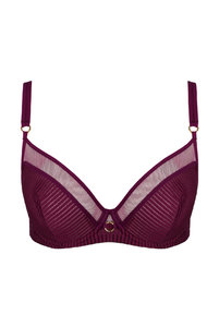 3501110 Бюстгальтер Radia