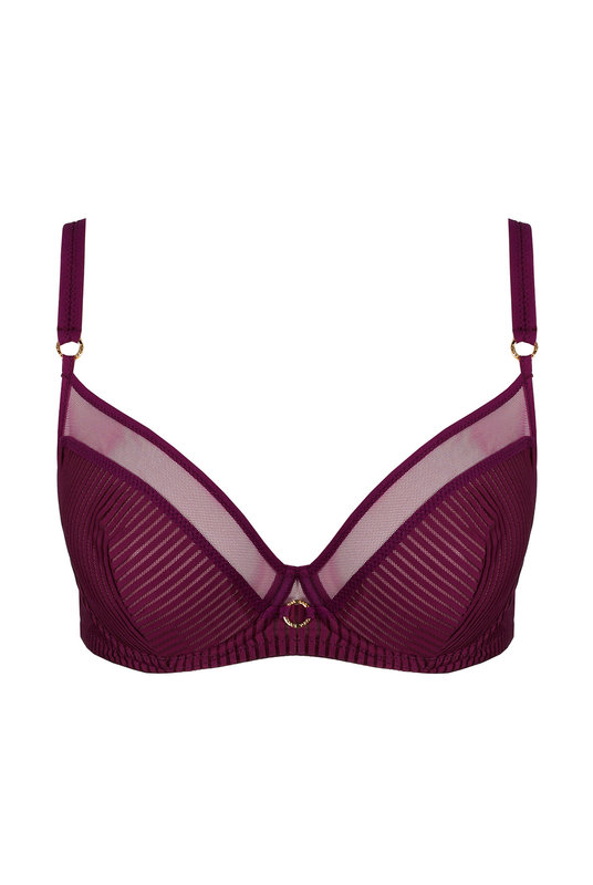 3501110 Бюстгальтер Radia