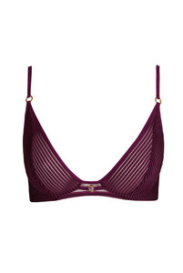 3501119 Бюстгальтер Бралетт Radia