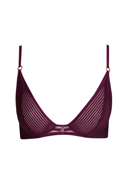 3501119 Бюстгальтер Бралетт Radia