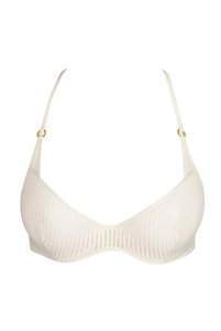 3501123 Бюстгальтер Radia