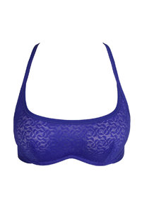 3501214 Бюстгальтер Бралетт Asin