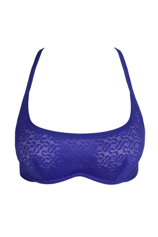 3501214 Бюстгальтер Бралетт Asin