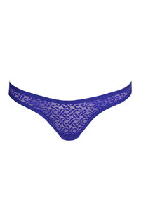 3501256 Итальянские Asin