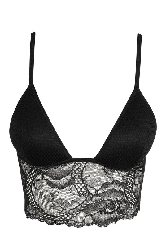 3501429 Бюстгальтер Бралетт Lisa