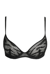 3501513 Бюстгальтер Milhon