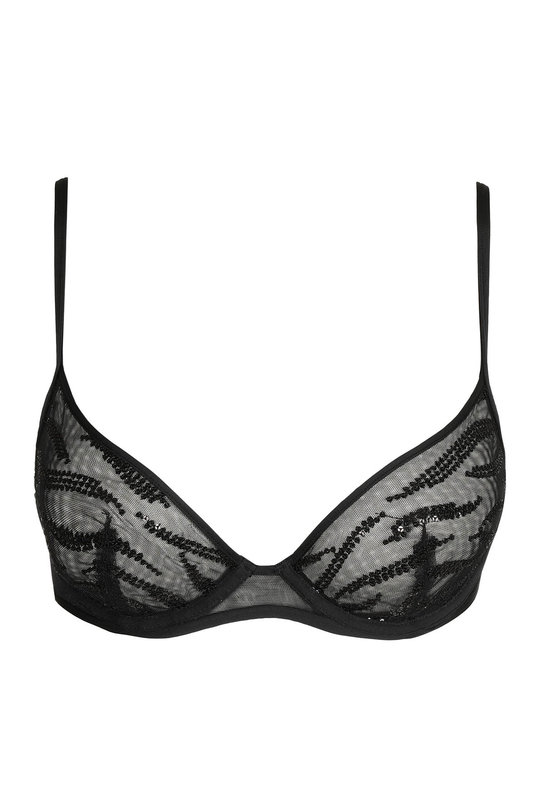 3501513 Бюстгальтер Milhon