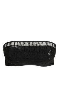 3501518 Бандо Milhon