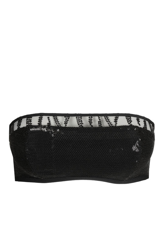 3501518 Бандо Milhon