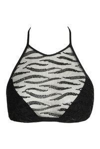 3501519 Бюстгальтер Бралетт Milhon