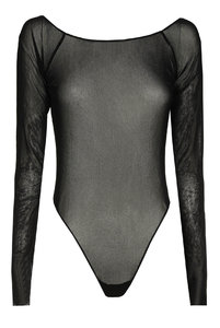 3501540 Боди Milhon