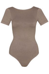 3501640 Боди Perry