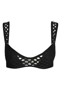 3600819 Купальный Треугольник Holt