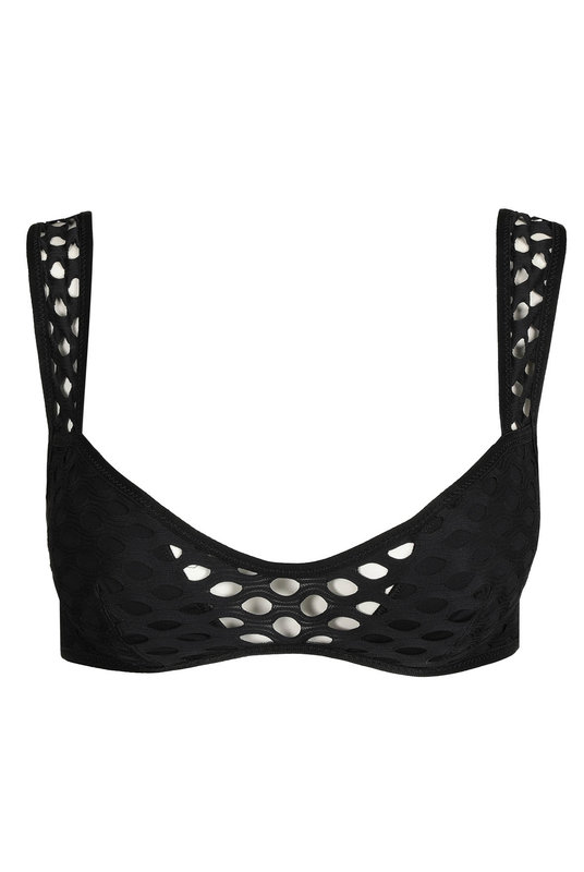 3600819 Купальный Треугольник Holt