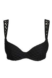 3600823 Купальный Бюстгальтер Holt