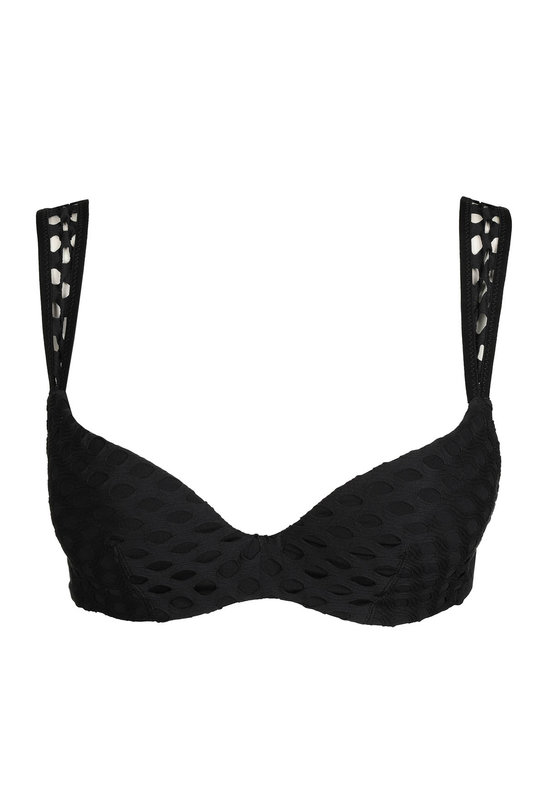 3600823 Купальный Бюстгальтер Holt