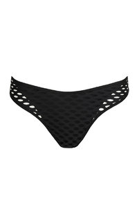 3600850 Купальные Слипы Holt