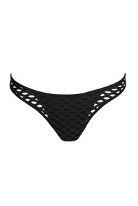 3600856 Купальные Бикини Holt