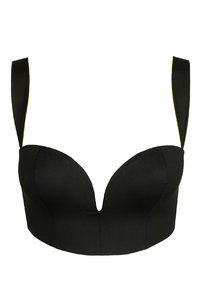 3600923 Купальный Балконет Greta