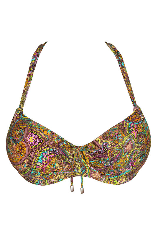 4009916 Корбей Sakarun