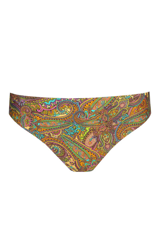 4009950 Купальные Слипы Sakarun