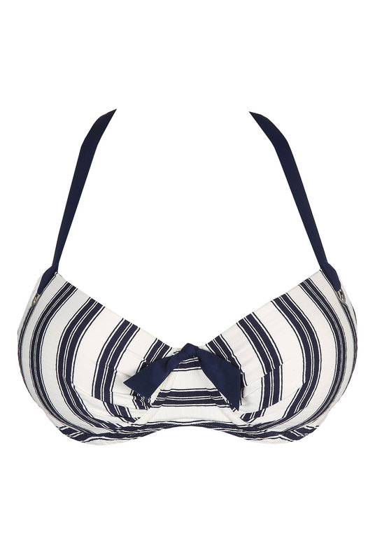 4010516 Купальный Балконет Leros