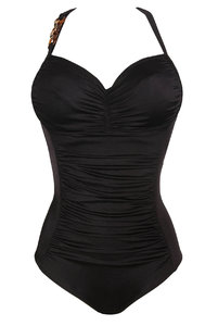 4011430 Цельный Купальник Barrani