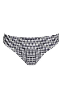 4012350 Купальные Слипы Kalba