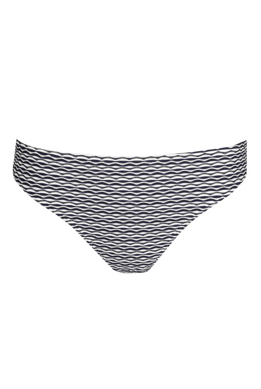 4012350 Купальные Слипы Kalba