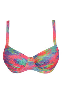 4012516 Купальный Балконет Cairo