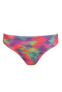 4012550 Купальные Слипы Cairo