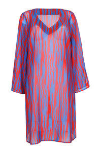 4012684 Туника Skudai