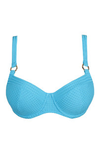 4013216 Купальный Балконет Kochi