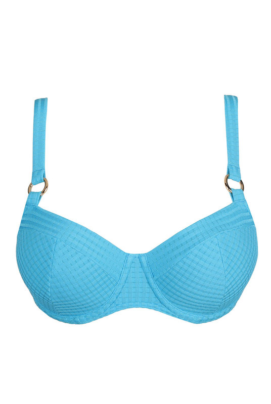 4013216 Купальный Балконет Kochi