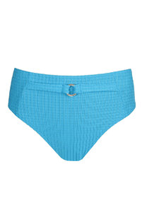 4013251 Купальные Бикини с Высокой Талией Kochi