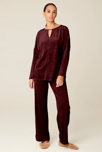 NERICE Костюм Sensation of tactile touch