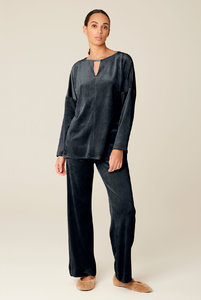 NERICE Костюм Sensation of tactile touch