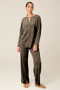 NERICE Костюм Sensation of tactile touch