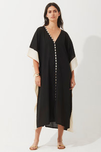 OXANE Туника Sunshine Dresses